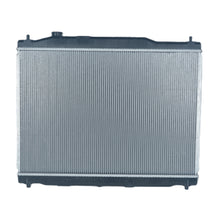 DENSO Radiator IC261470-2280