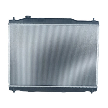 DENSO Radiator IC261470-2280