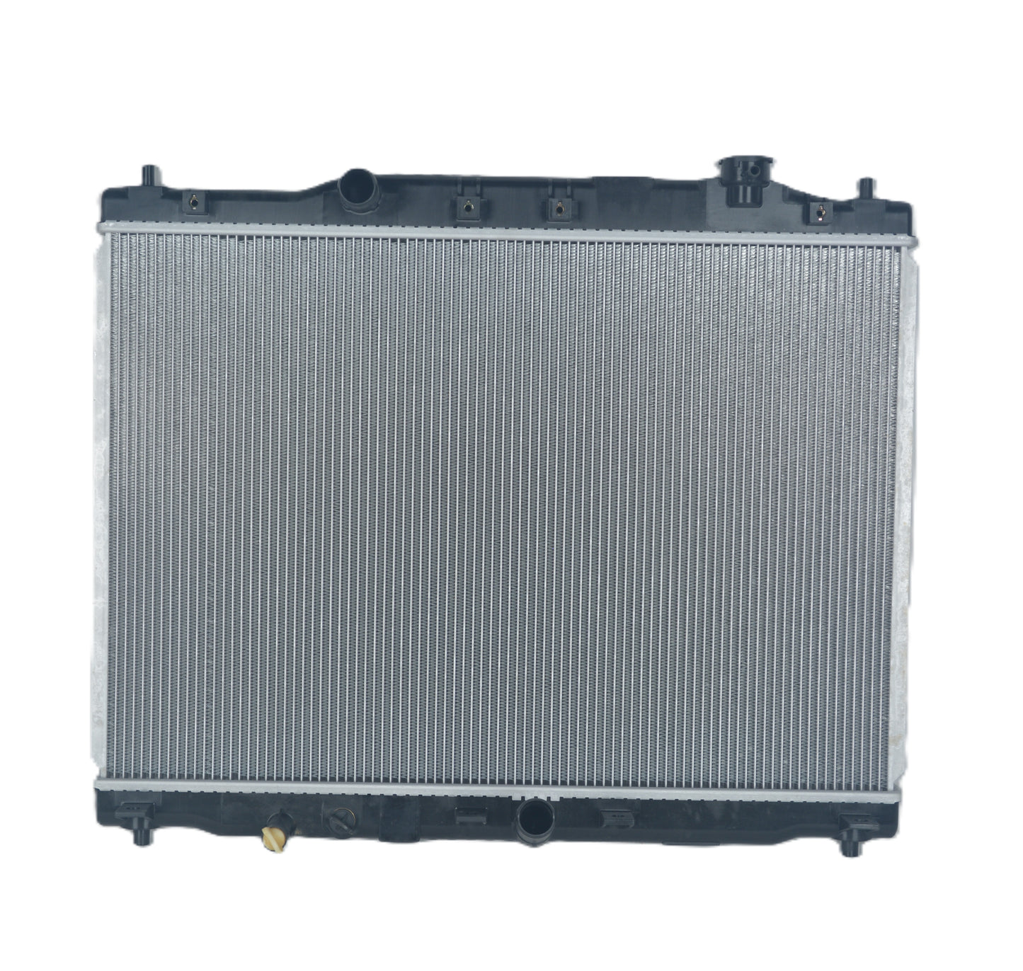 DENSO Radiator IC261470-2280