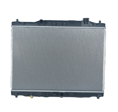 DENSO Radiator IC261470-2280