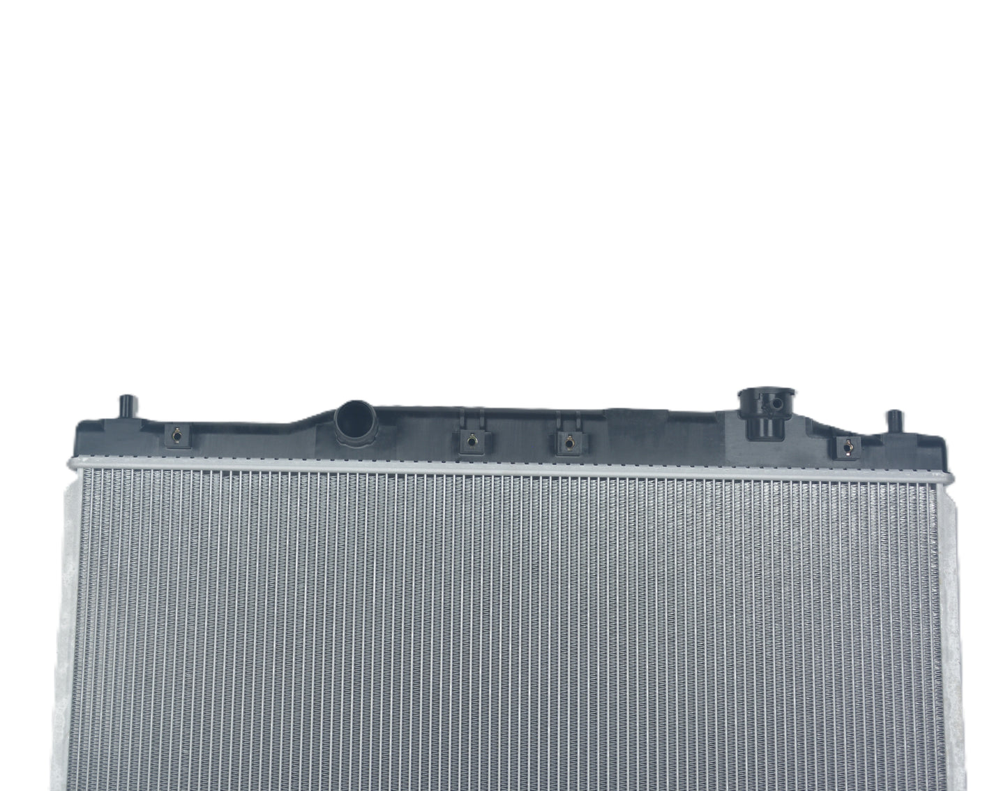 DENSO Radiator IC261470-2280