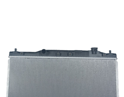 DENSO Radiator IC261470-2280