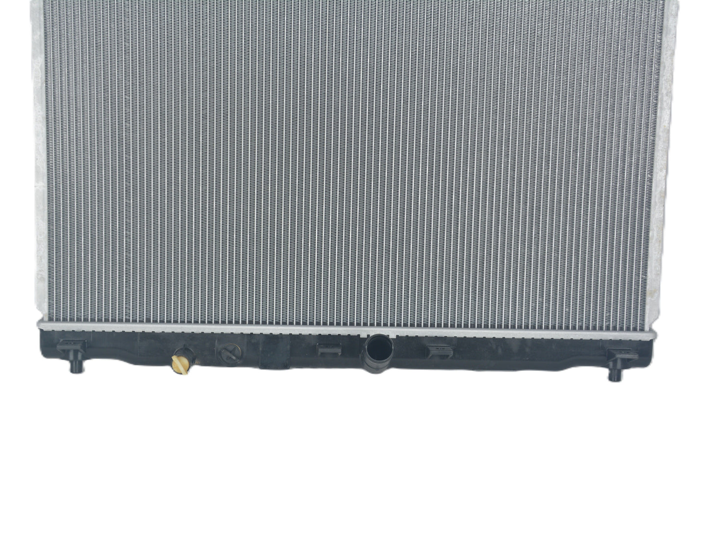 DENSO Radiator IC261470-2280