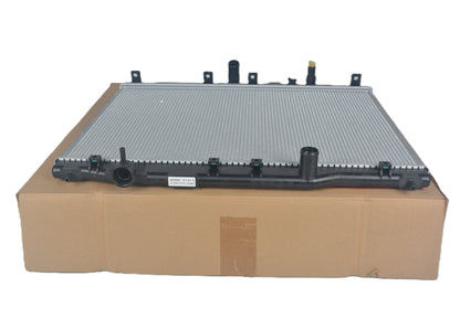 DENSO Radiator IC261470-2280