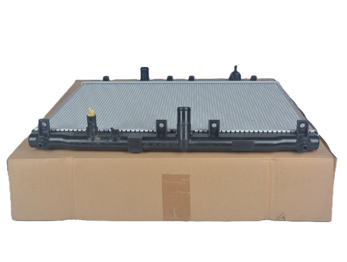 DENSO Radiator IC261470-2280