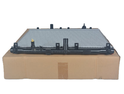 DENSO Radiator IC261470-2280