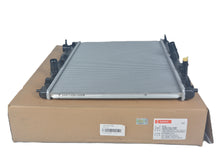 DENSO Radiator IC261470-2280