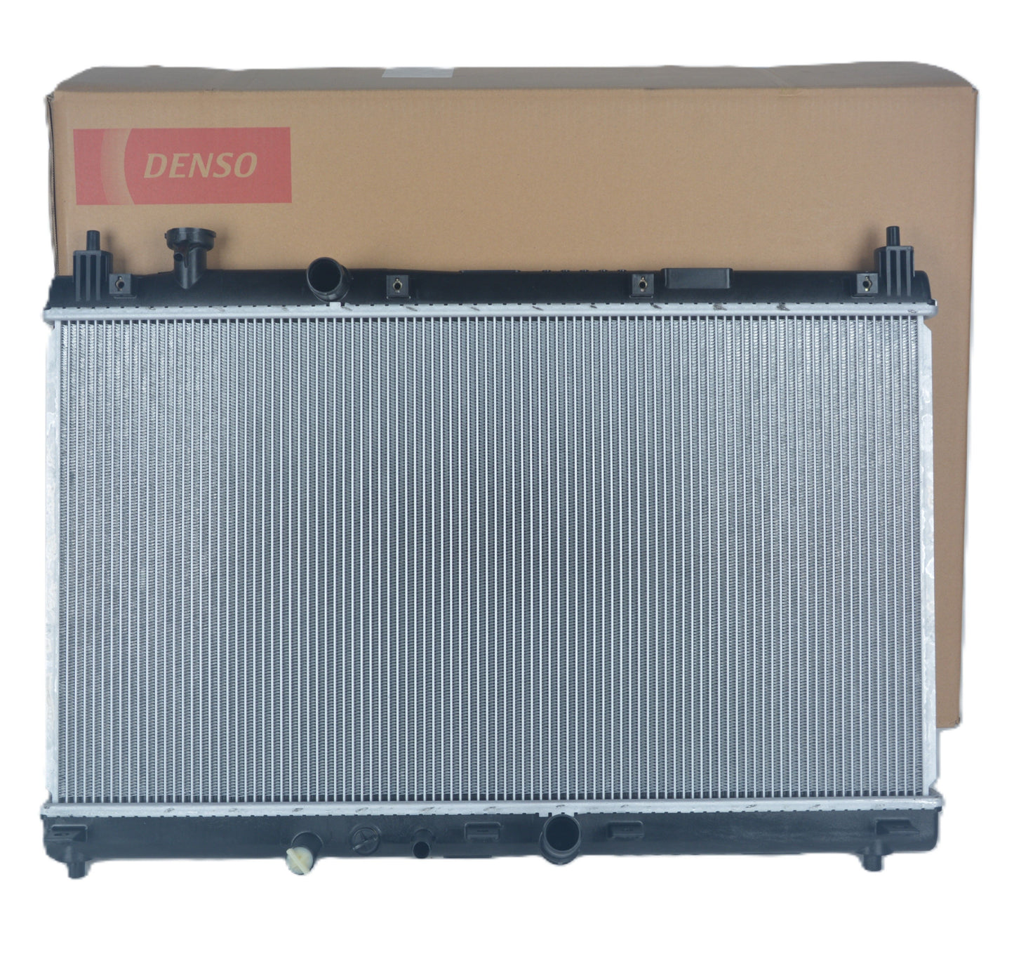 DENSO Radiator IC261470-2230