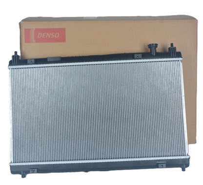 DENSO Radiator IC261470-2230