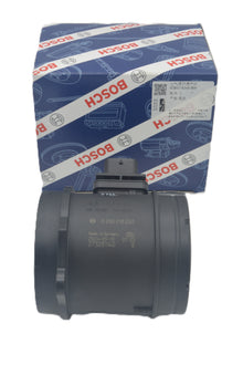 BOSCH Mass Air Flow Sensor 0280218260