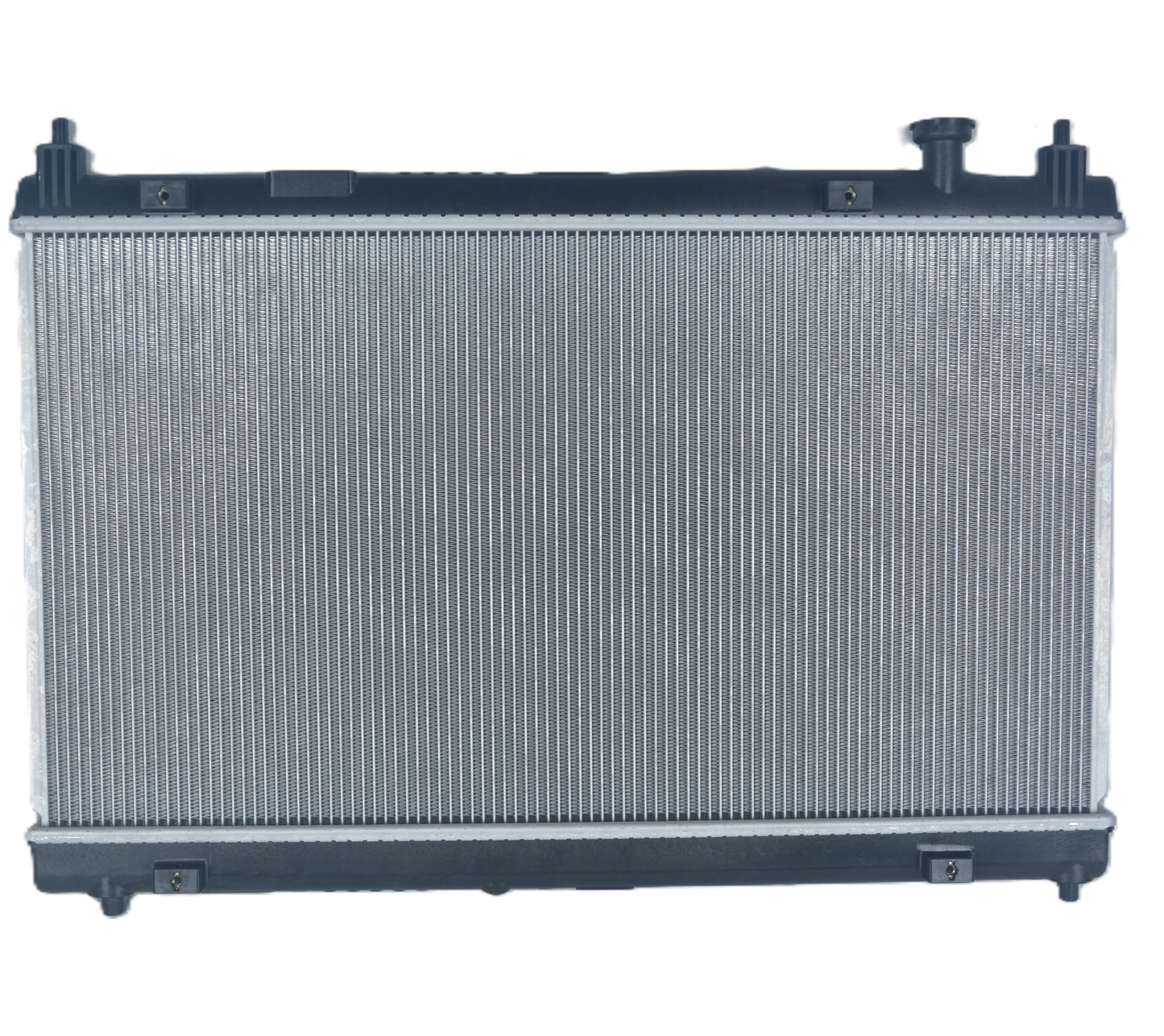 DENSO Radiator IC261470-2230