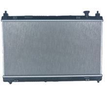 DENSO Radiator IC261470-2230