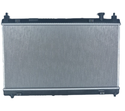 DENSO Radiator IC261470-2230