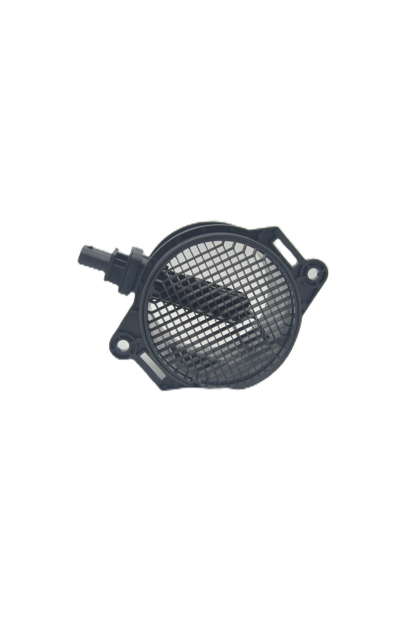BOSCH Mass Air Flow Sensor 0280218260