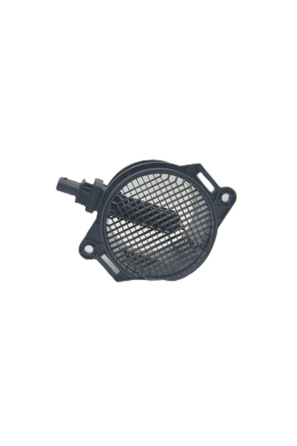 BOSCH Mass Air Flow Sensor 0280218260