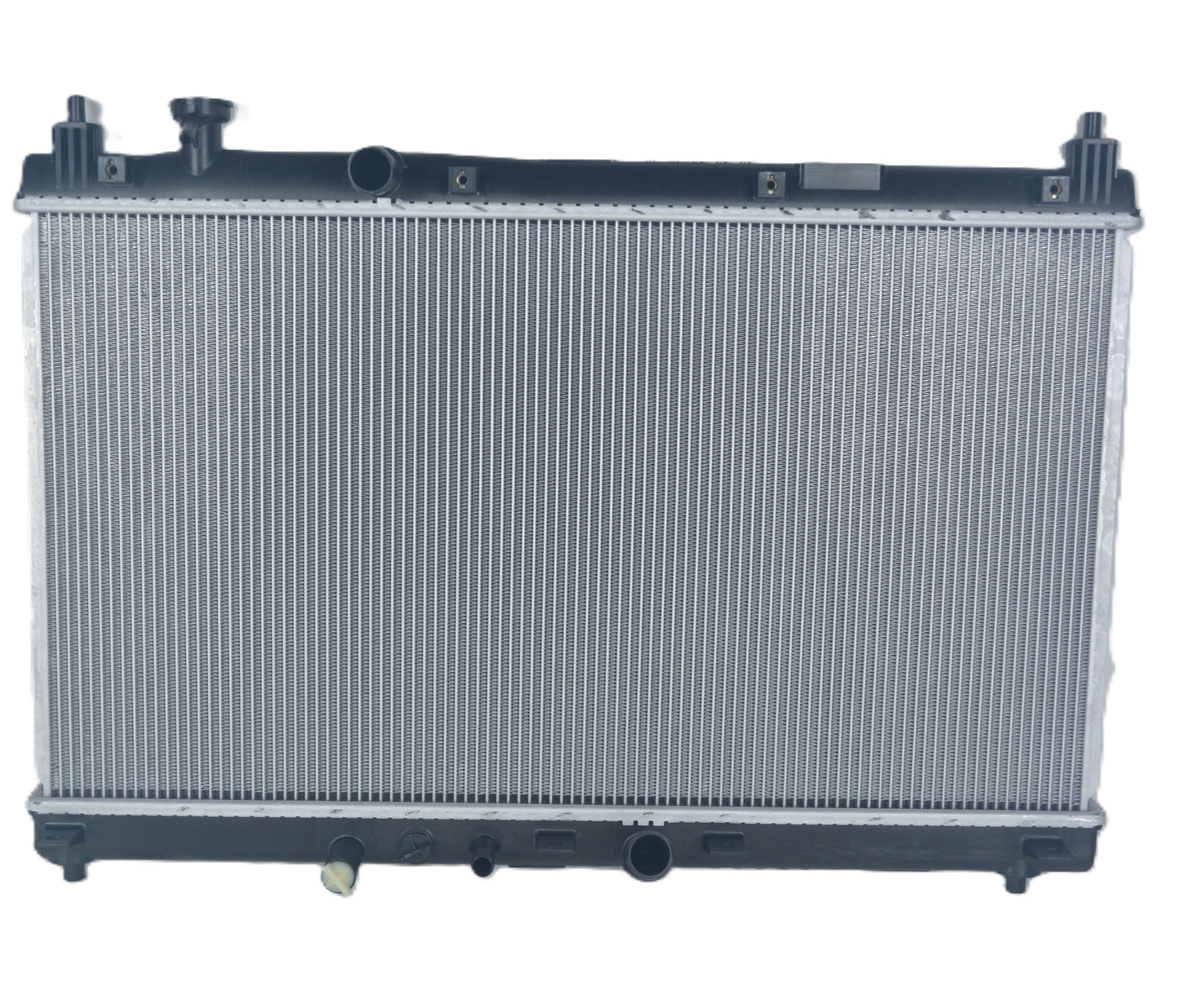 DENSO Radiator IC261470-2230