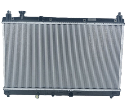 DENSO Radiator IC261470-2230