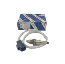 BOSCH Premium Oxygen (O2) Sensor 025803001V