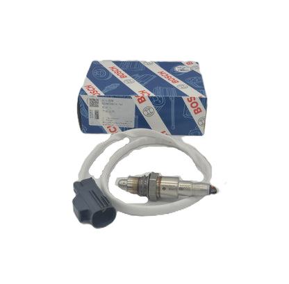 BOSCH Premium Oxygen (O2) Sensor 025803001V