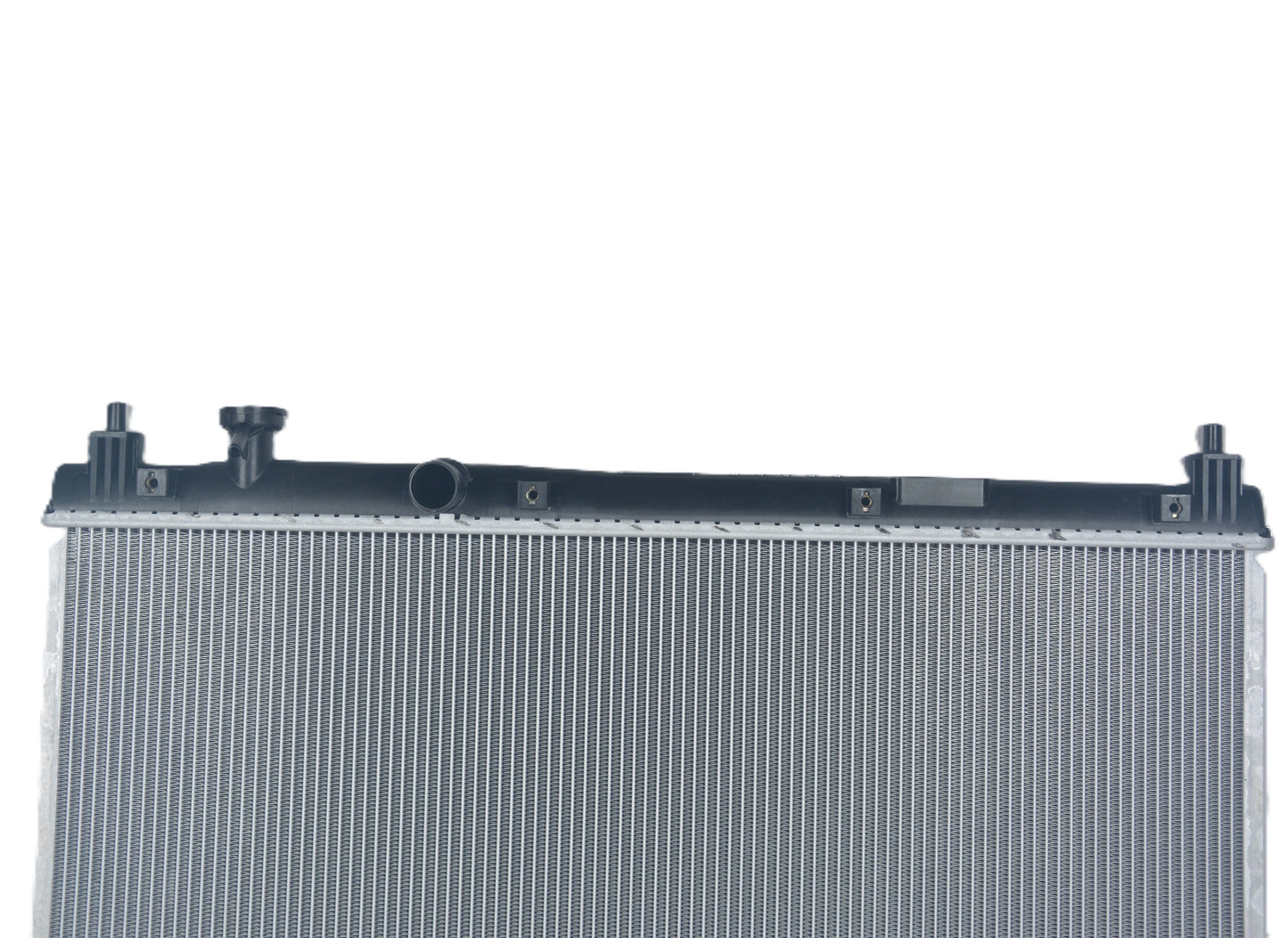 DENSO Radiator IC261470-2230