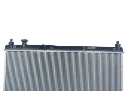 DENSO Radiator IC261470-2230