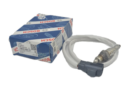 BOSCH Premium Oxygen (O2) Sensor 025803001V