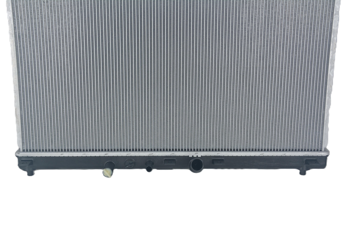 DENSO Radiator IC261470-2230