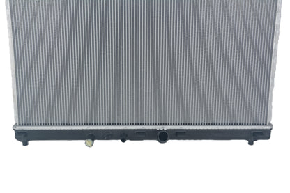 DENSO Radiator IC261470-2230