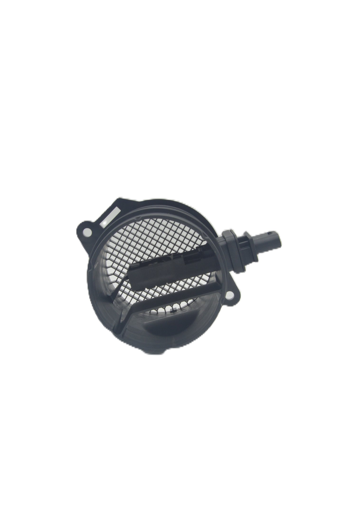 BOSCH Mass Air Flow Sensor 0280218260