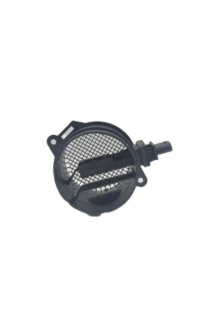 BOSCH Mass Air Flow Sensor 0280218260