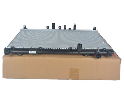 DENSO Radiator IC261470-2230
