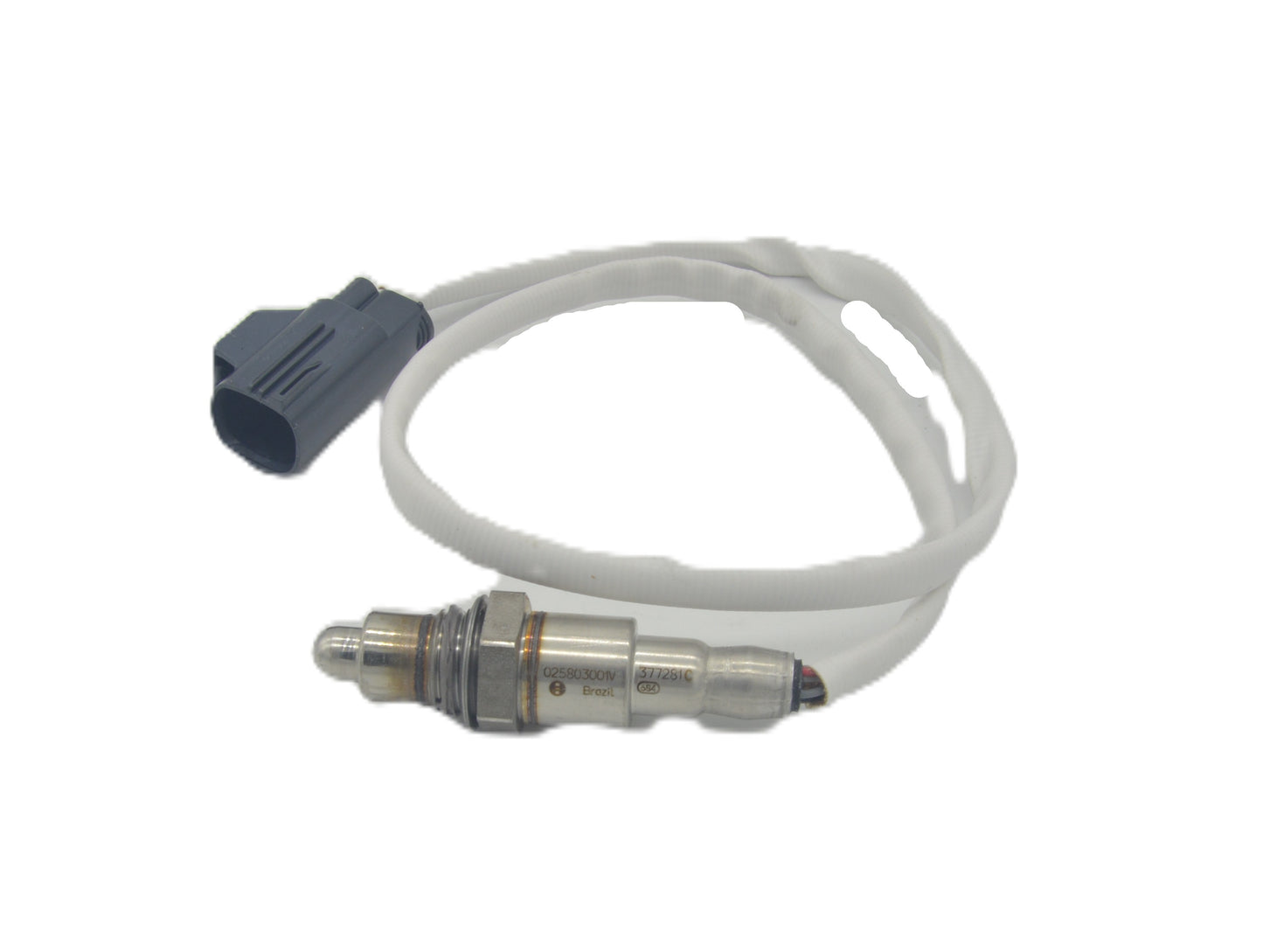BOSCH Premium Oxygen (O2) Sensor 025803001V
