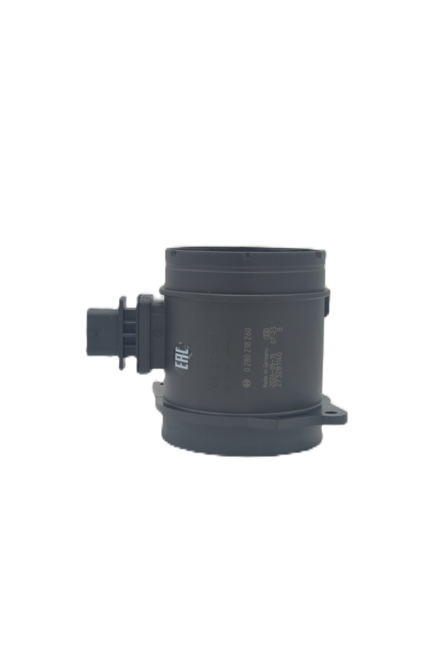 BOSCH Mass Air Flow Sensor 0280218260