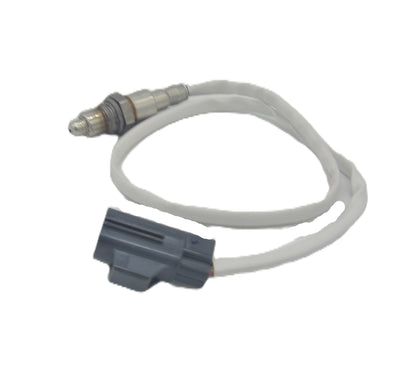 BOSCH Premium Oxygen (O2) Sensor 025803001V