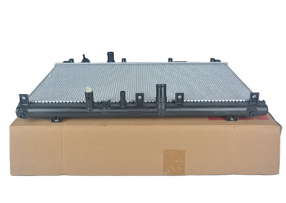 DENSO Radiator IC261470-2230