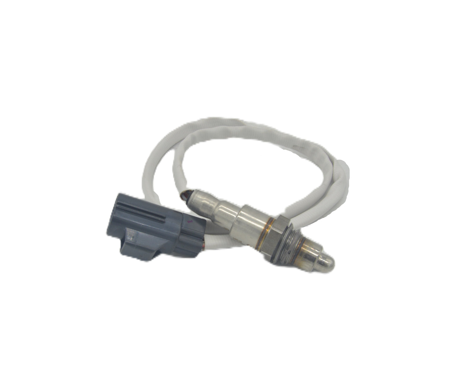 BOSCH Premium Oxygen (O2) Sensor 025803001V