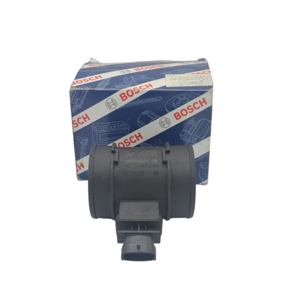 BOSCH Mass Air Flow Sensor 0281006280