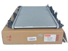 DENSO Radiator IC261470-2230