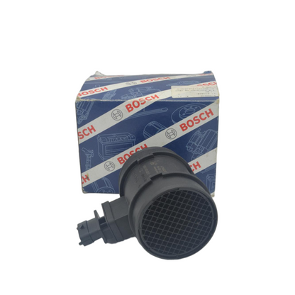 BOSCH Mass Air Flow Sensor 0281006280