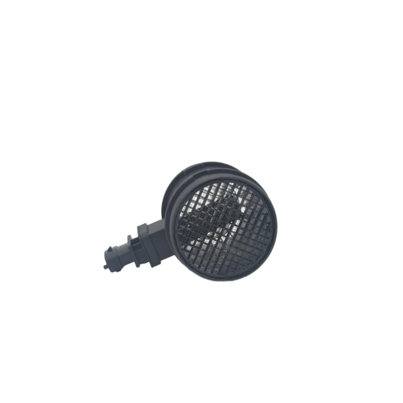 BOSCH Mass Air Flow Sensor 0281006280