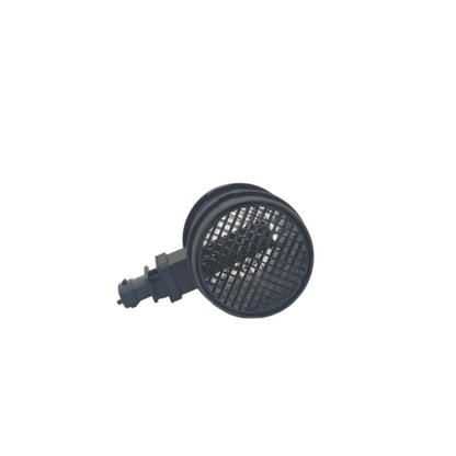 BOSCH Mass Air Flow Sensor 0281006280