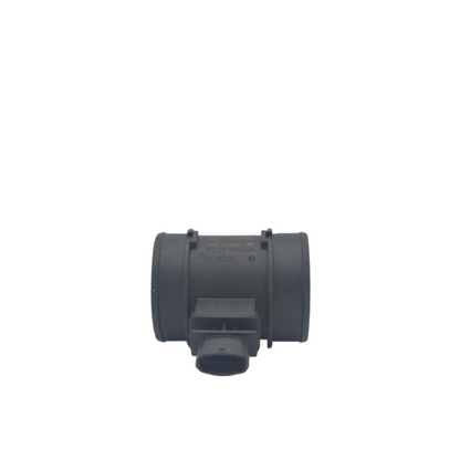 BOSCH Mass Air Flow Sensor 0281006280
