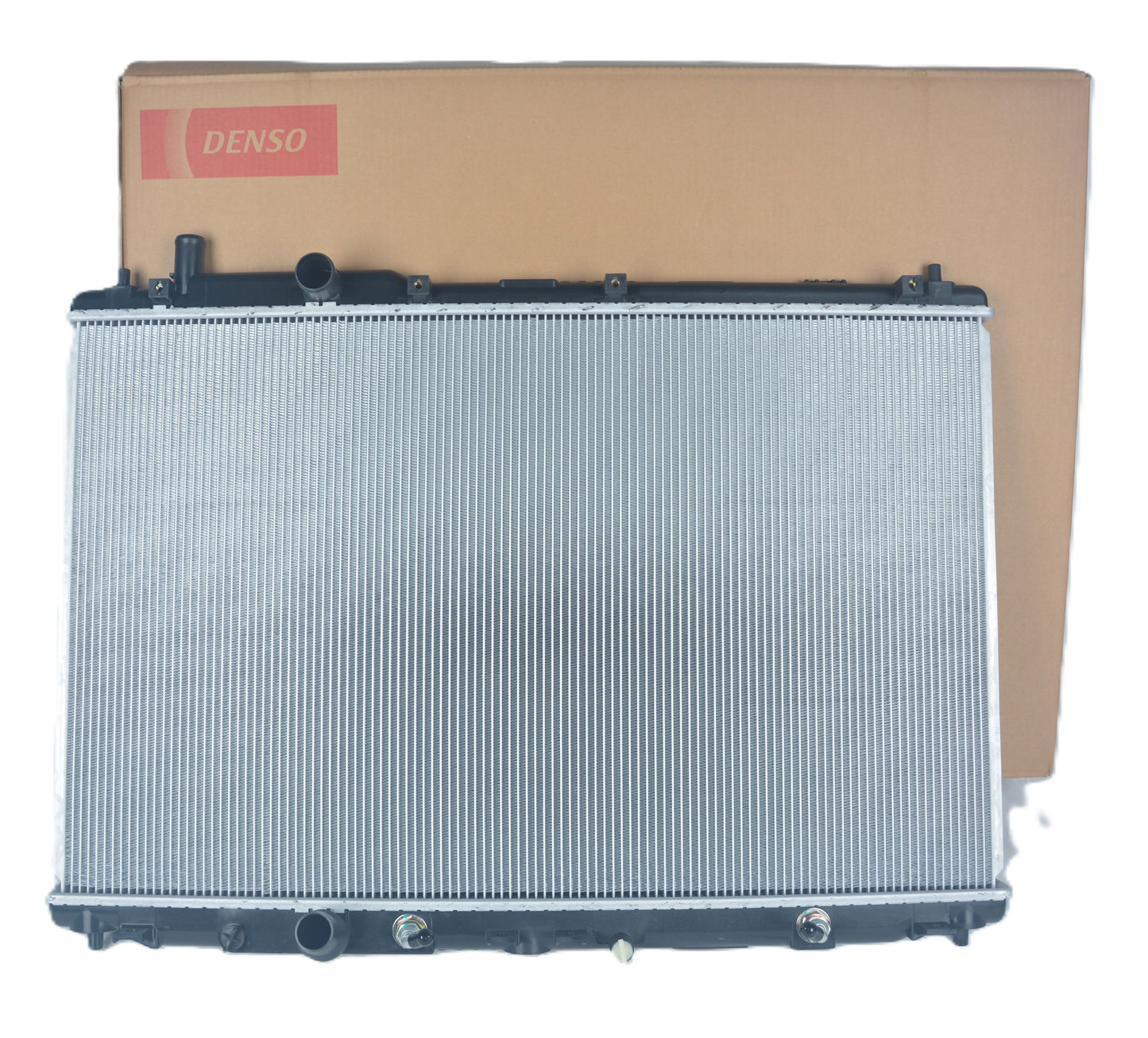 DENSO Radiator IC261470-2300