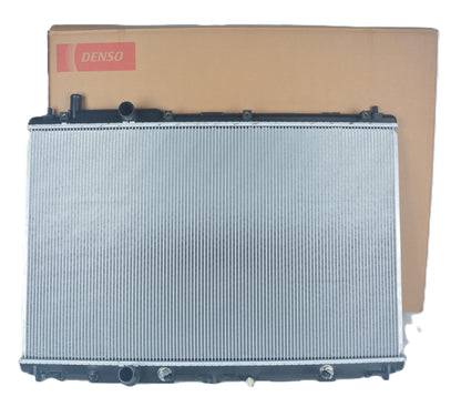 DENSO Radiator IC261470-2300