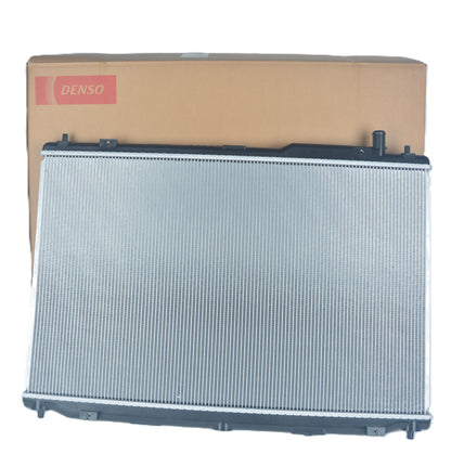 DENSO Radiator IC261470-2300