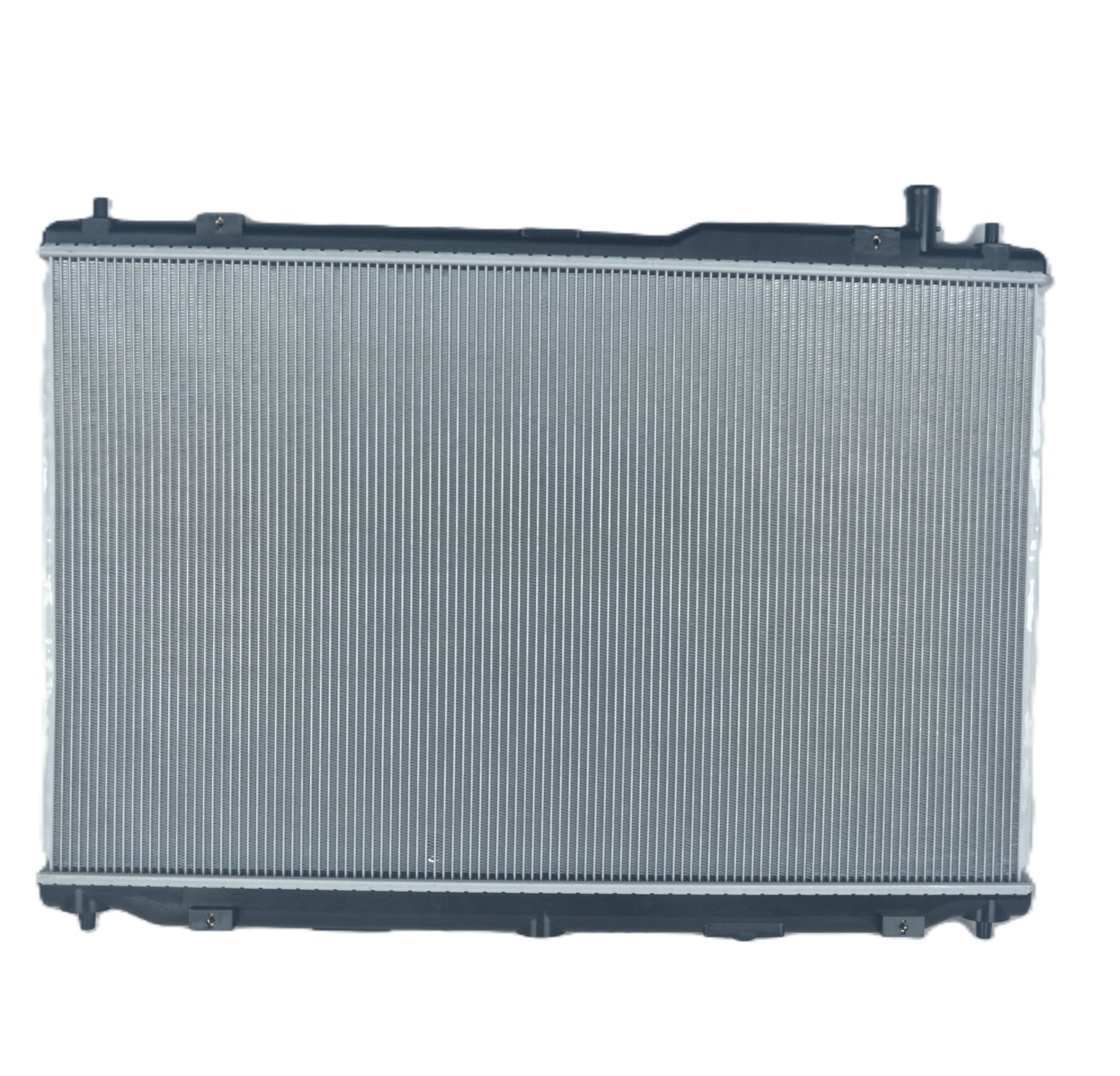 DENSO Radiator IC261470-2300