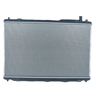 DENSO Radiator IC261470-2300