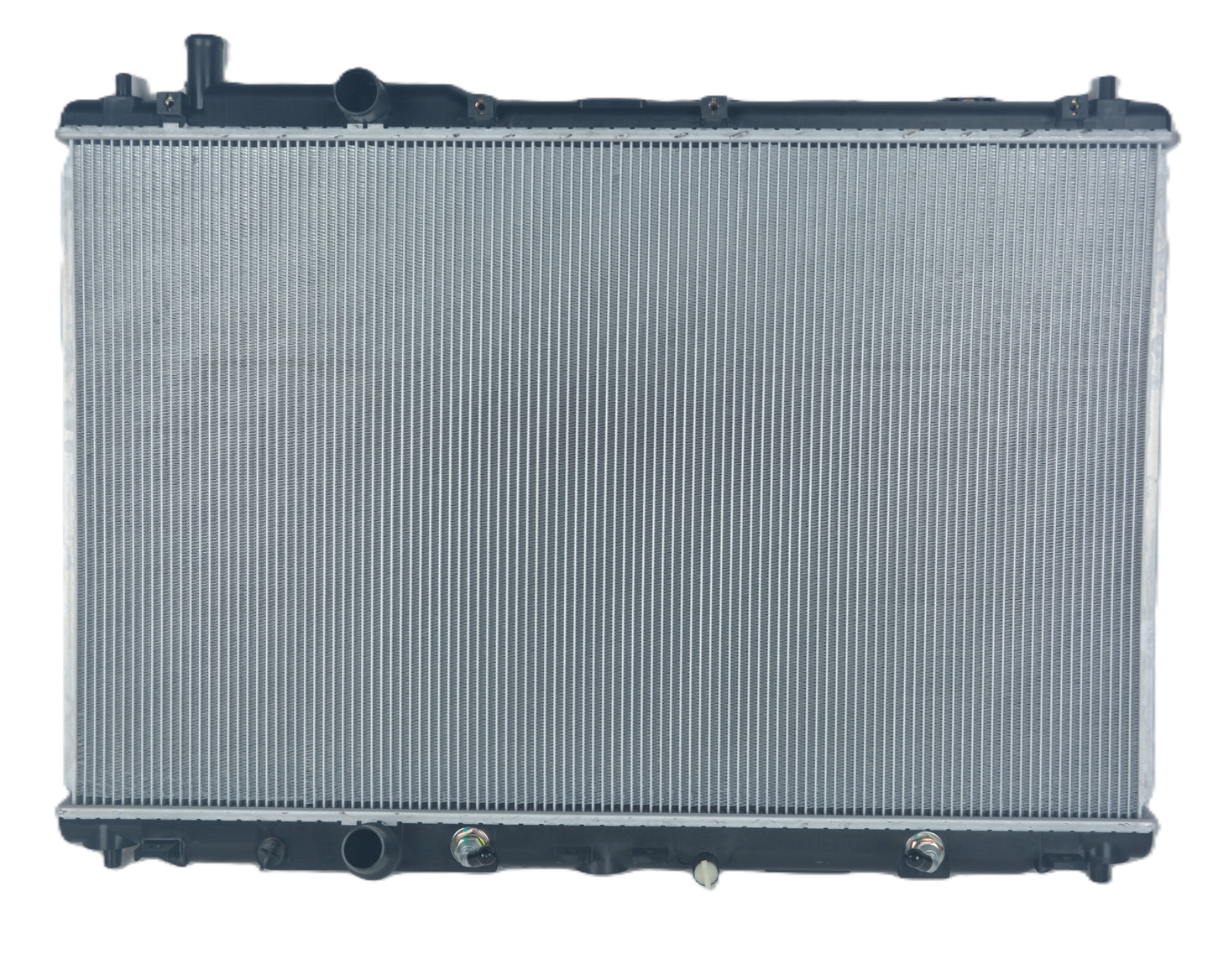 DENSO Radiator IC261470-2300