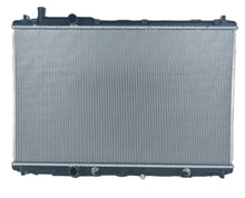 DENSO Radiator IC261470-2300