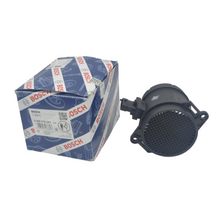 BOSCH Mass Air Flow Sensor 0280218281